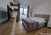 3 camere, 4/11, 75mp, bloc 2023-Exigent Plaza-Faza 4