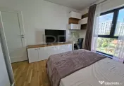 3 camere, 4/11, 75mp, bloc 2023-Exigent Plaza-Faza 4