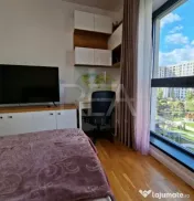 3 camere, 4/11, 75mp, bloc 2023-Exigent Plaza-Faza 4