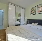 3 camere, 4/11, 75mp, bloc 2023-Exigent Plaza-Faza 4