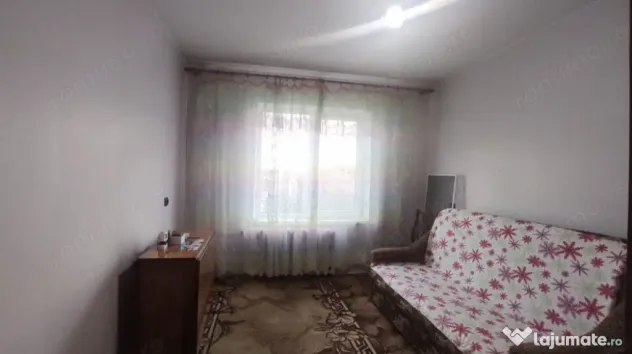 Inchiriere garsoniera Aviatorilor - Bucuresti (Bucuresti-Ilfov)