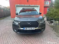 DS7 Crossback Performance 1.6 180 CP