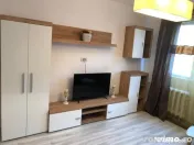Spre inchiriere garsoniera Colentina