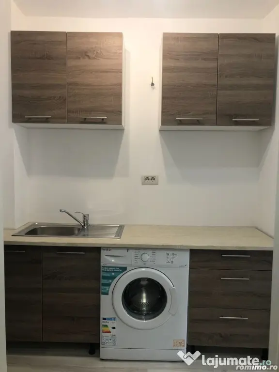 Spre inchiriere garsoniera Colentina - Bucuresti (Bucuresti-Ilfov)