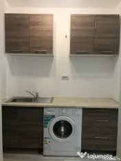 Spre inchiriere garsoniera Colentina