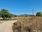 Teren Sanpetru str.Lanul cu Lavanda