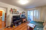 Lacul Tei, Grigore Moisil nr. 5, ap. 2 camere de inchiriat Comision 0%