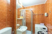 Lacul Tei, Grigore Moisil nr. 5, ap. 2 camere de inchiriat Comision 0% 
