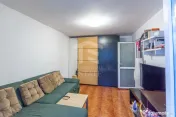 Lacul Tei, Grigore Moisil nr. 5, ap. 2 camere de inchiriat Comision 0% 