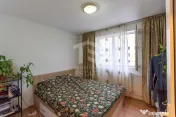 Lacul Tei, Grigore Moisil nr. 5, ap. 2 camere de inchiriat Comision 0% 