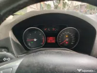 Vind urgent Ford mondeo