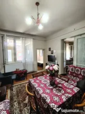 Casă de vânzare – 2 camere, Campia Turzii 