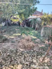 Casă de vânzare – 2 camere, Campia Turzii 