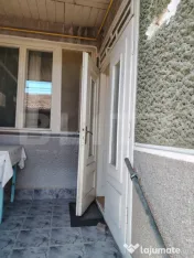 Casă de vânzare – 2 camere, Campia Turzii 