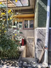 Casă de vânzare – 2 camere, Campia Turzii 