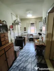 Casă de vânzare – 2 camere, Campia Turzii 