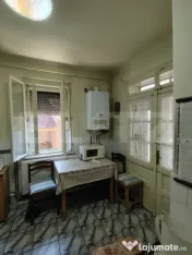 Casă de vânzare – 2 camere, Campia Turzii 