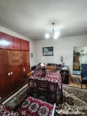 Casă de vânzare – 2 camere, Campia Turzii 