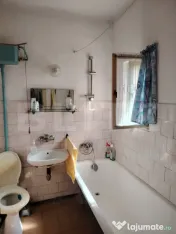 Casă de vânzare – 2 camere, Campia Turzii 