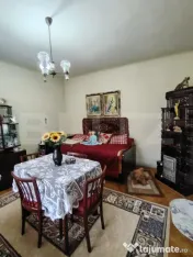 Casă de vânzare – 2 camere, Campia Turzii 