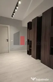Inchiriere apartament 2 camere Smart Lujerului+2 Locuri de parcare