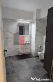 Inchiriere apartament 2 camere Smart Lujerului+2 Locuri de parcare