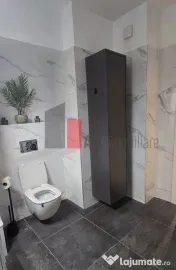 Inchiriere apartament 2 camere Smart Lujerului+2 Locuri de parcare