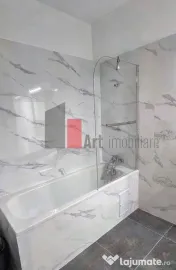 Inchiriere apartament 2 camere Smart Lujerului+2 Locuri de parcare