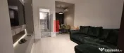 Inchiriere apartament 2 camere Smart Lujerului+2 Locuri de parcare