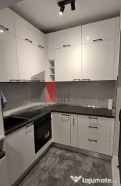 Inchiriere apartament 2 camere Smart Lujerului+2 Locuri de parcare