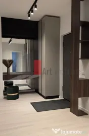 Inchiriere apartament 2 camere Smart Lujerului+2 Locuri de parcare