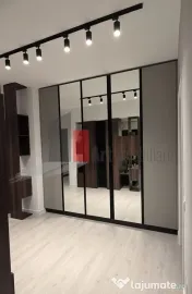 Inchiriere apartament 2 camere Smart Lujerului+2 Locuri de parcare