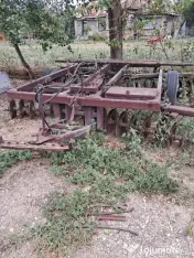 De vânzare disc 