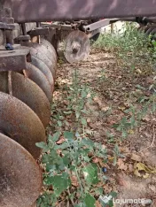 De vânzare disc 