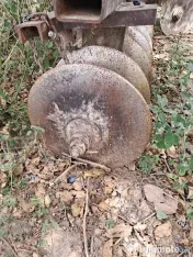 De vânzare disc 