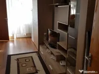 Aparatorii patriei turnu magurele etaj 3