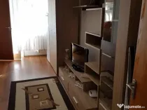Aparatorii patriei turnu magurele etaj 3
