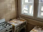 Aparatorii patriei turnu magurele etaj 3 
