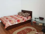 Aparatorii patriei turnu magurele etaj 3 