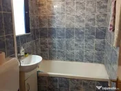 Aparatorii patriei turnu magurele etaj 3 