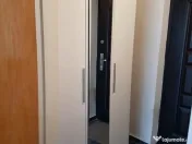 Aparatorii patriei turnu magurele etaj 3 