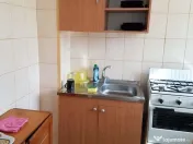 Aparatorii patriei turnu magurele etaj 3 