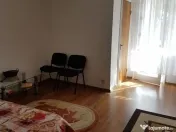 Aparatorii patriei turnu magurele etaj 3 