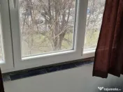 Aparatorii patriei turnu magurele etaj 3 