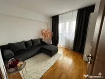 Apartament 3 Camere Decomandat | Bd. Brâncoveanu | Bloc 1993 | Propr.