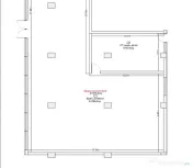 Spatiu comercial 190 mp, Zona Lombului Cluj Napoca 