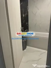Garsoniera Bloc Nou Lux Berceni - Pasarela Metrou 3 Min 