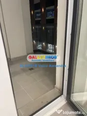Garsoniera Bloc Nou Lux Berceni - Pasarela Metrou 3 Min 