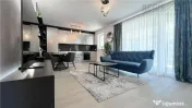 OPORTUNITATE! Apartament PREMIUM Coresi Kasper UPGRATED, ame 