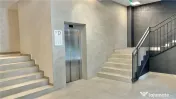 OPORTUNITATE! Apartament PREMIUM Coresi Kasper UPGRATED, ame 